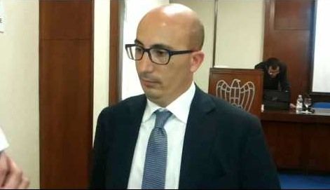 Split payment, Berna: a rischio la sopravvivenza delle imprese