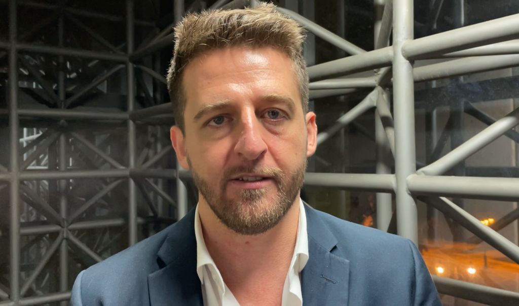 Corigliano Rossano, quasi pronto lo Stasi Bis: sarà espressione di equilibri sottilissimi