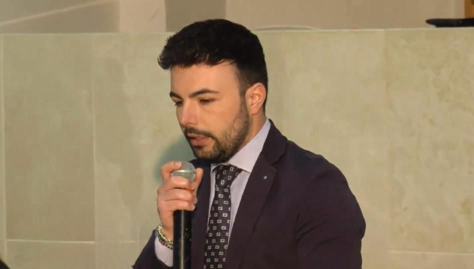 Cassano allo Jonio, escluso per quattro voti: Falbo ricorre al Tar