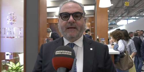 statti vinitaly 2024