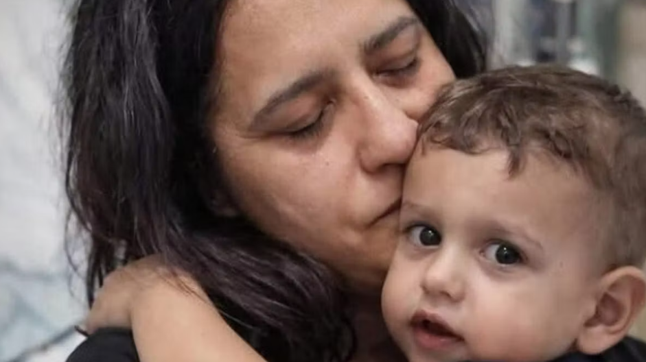 Morte del piccolo Domenico, esposto agli Ordini dei medici di Cosenza e Benevento