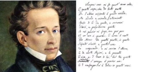 leopardi