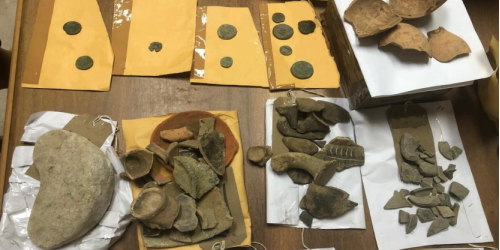 manufatto_crotone_reperto