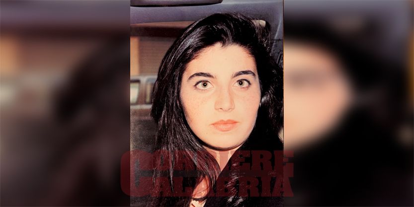 Maria Rosaria Sessa, vent’anni fa il femminicidio premeditato e “fatale”