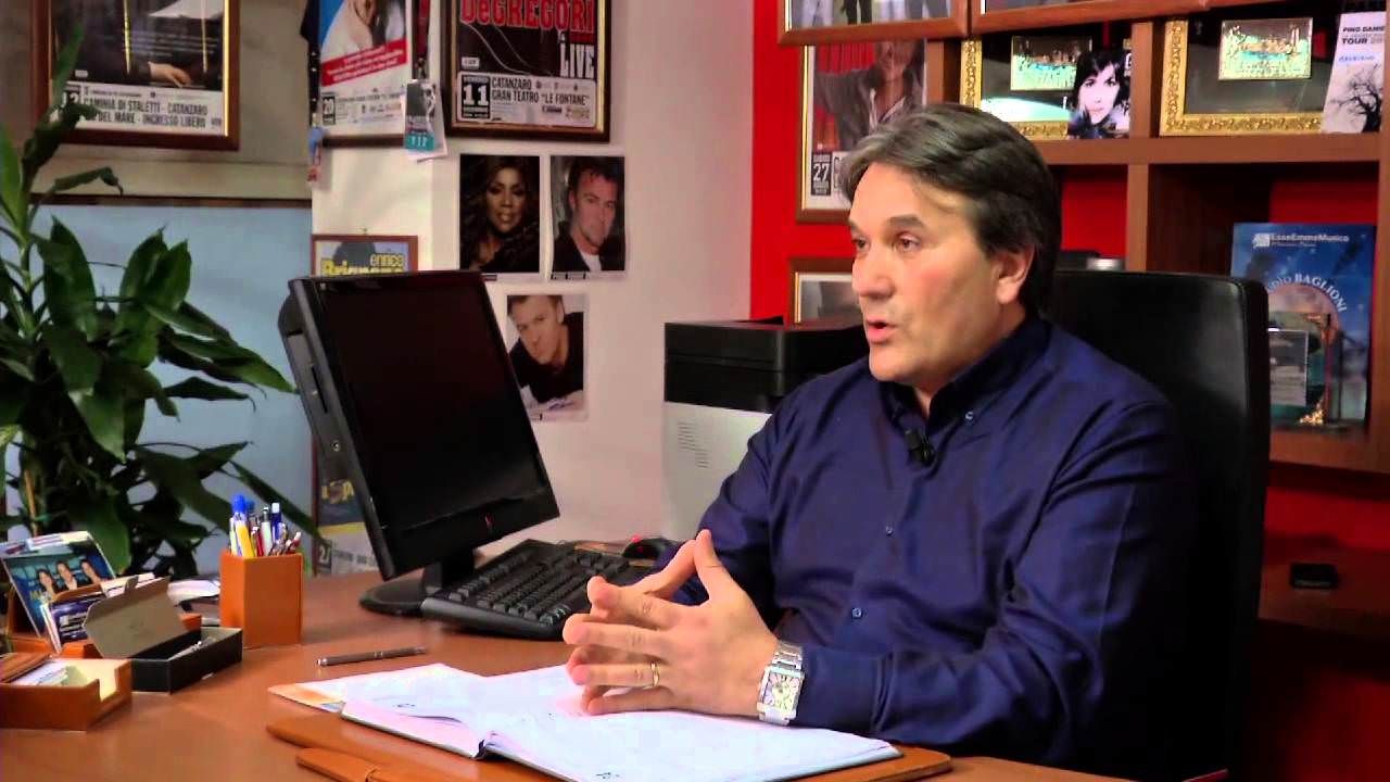 20.20 | «Mondo dello spettacolo allo stremo. Centinaia senza lavoro né aiuti»