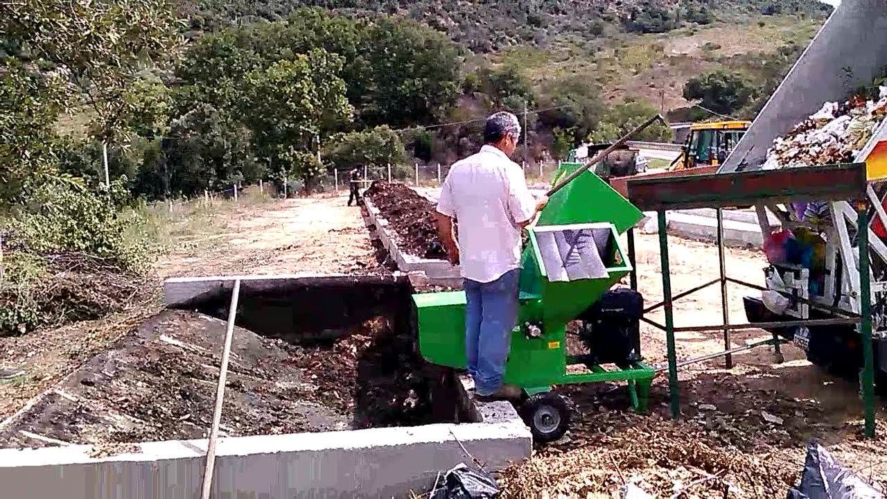 Rifiuti, i dubbi del Comune sul nuovo impianto a Crotone