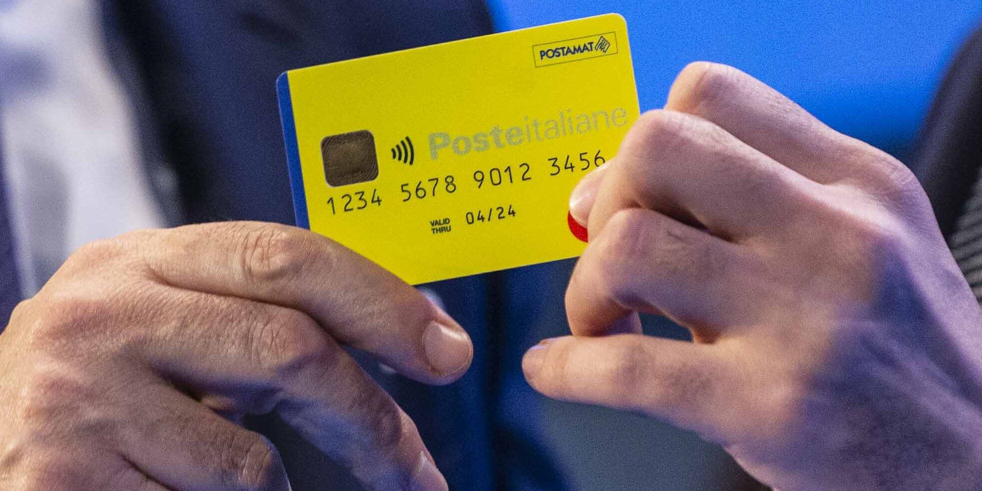 Ex titolari reddito di cittadinanza, da marzo le domande per accedere all’assegno unico