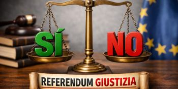 Referendum giustizia, Calabria “osservata speciale”