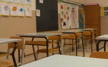 Docente positiva al Covid, scuole chiuse nella frazione di Cassano