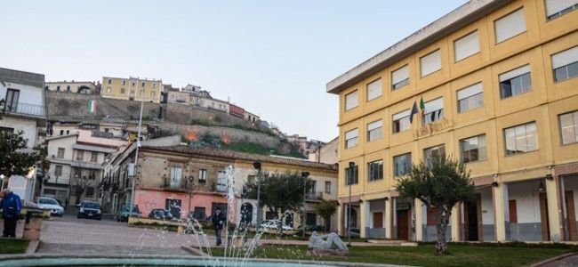 Trebisacce, si è dimessa anche la maggioranza di Mundo