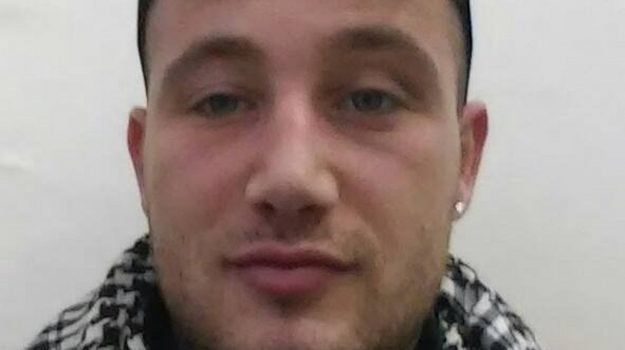 Omicidio a Tortora, Prisco chiede aiuto: «Mi hanno sparato, sto morendo»