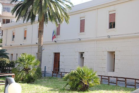 La libertà di scegliere dei ragazzi di Calabria