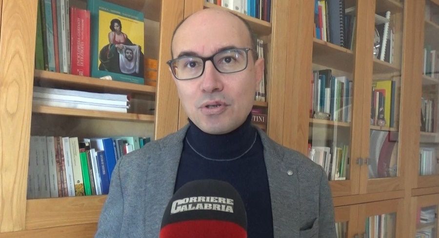 La «triplice crisi» del Pd e il sostegno a Bonaccini. Tursi: «Rilanciamo la tradizione dem»