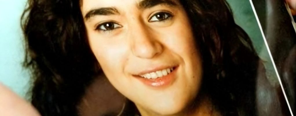 Omicidio in Svezia, chiesta la conferma dell’ergastolo per il calabrese Aldobrandi