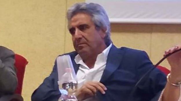 Psichiatria, Zoccali eletto presidente della Sip