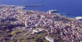 I clan e gli appalti “facili” a Villa San Giovanni