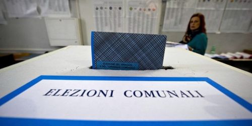 ballottaggio-cosenza-siderno