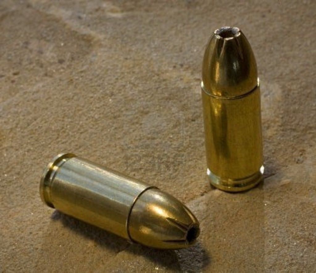 Intimidazione al giornalista Vincenzo Brunelli