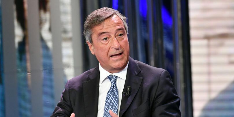 Covid, richiami del vaccino in stallo. Malissimo la Calabria