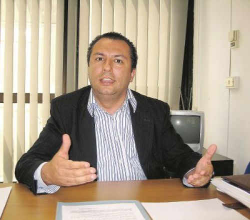 ‘Ndrangheta, assolto in Appello l’ex consigliere regionale Cherubino