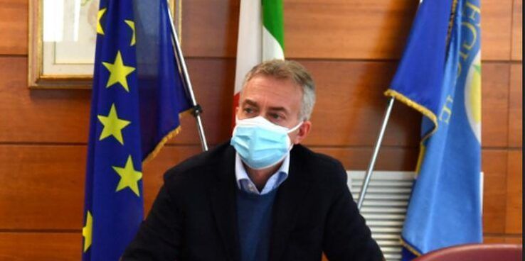 Gallo: «Promuoveremo le eccellenze calabresi sui mercati internazionali»