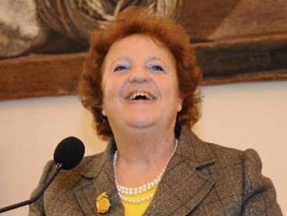 PALAZZO INFETTO | Il ministro: «Continuità nella contiguità»