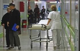 La legge sulle professioni sanitarie è incostituzionale