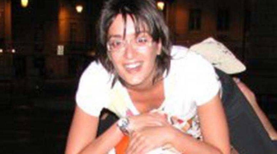 Assolta la donna che soffocò la figlia