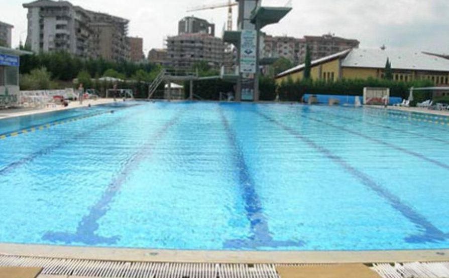 Cosenza, nuova udienza del processo sul bimbo morto in piscina