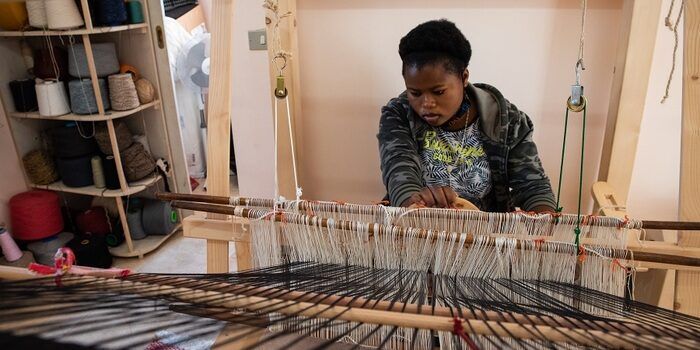 Salute e accoglienza, un progetto a Tor Vergata per il “modello Camini”