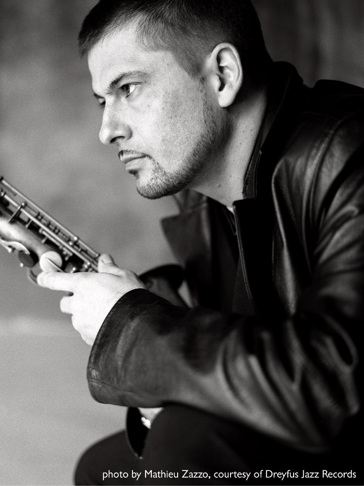 Lamezia Jazz, decima edizione al via