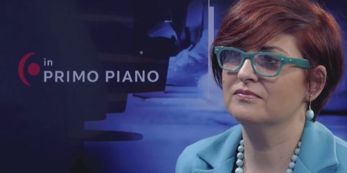 La "Malavuci" del pregiudizio e della violenza nel Sud disperato di Antonella Perrotta