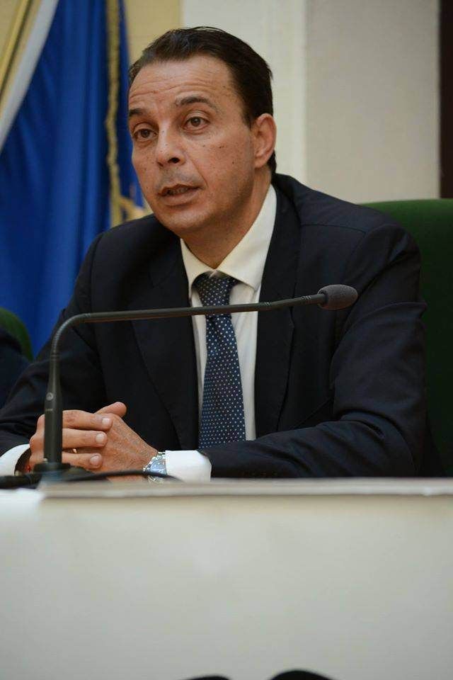 Centrale di Saline, Nucera: «Vittoria anche nostra»