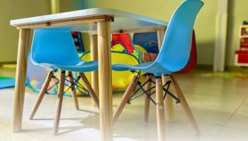 Asili nido comunali a Cosenza, De Cicco annuncia il nuovo sistema di voucher