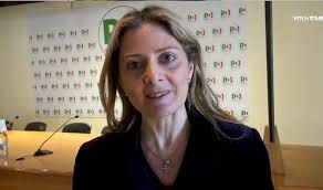 Sud, Covello (Pd): nuovo protagonismo grazie a Renzi