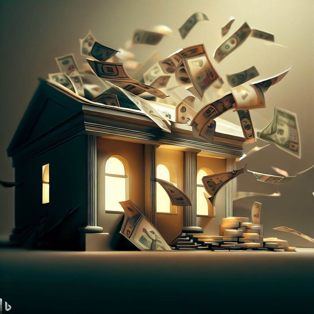 Svizzera e Germania paradisi del riciclaggio per la ‘ndrangheta. «Grazie ai servizi segreti bloccammo i controlli su 45 milioni»