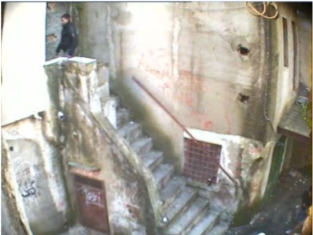 Sambiase, sgominata gang dello spaccio