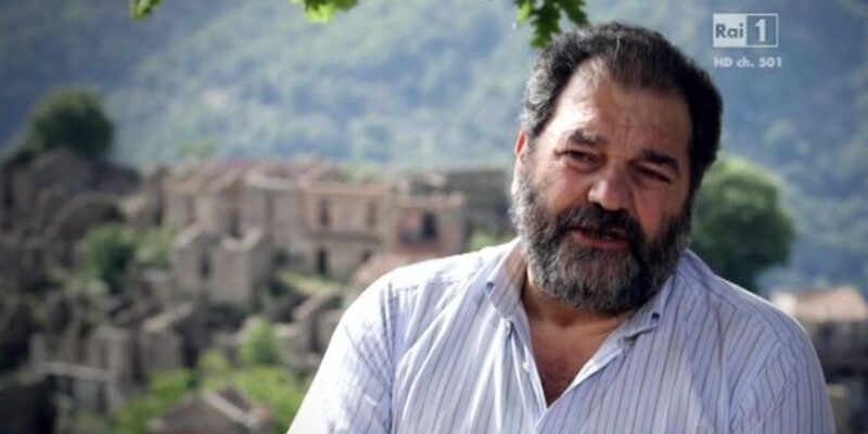 “Cose Nostre”, stasera su Rai1 le storie di chi ha deciso di ribellarsi alla ‘ndrangheta