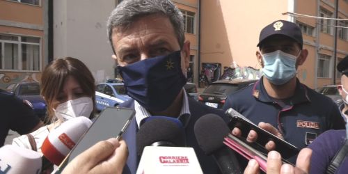 orlando-reddito-cittadinanza