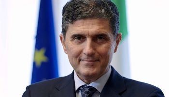 “Equalize”, chiuse le indagini per 81 persone. C’è Pazzali