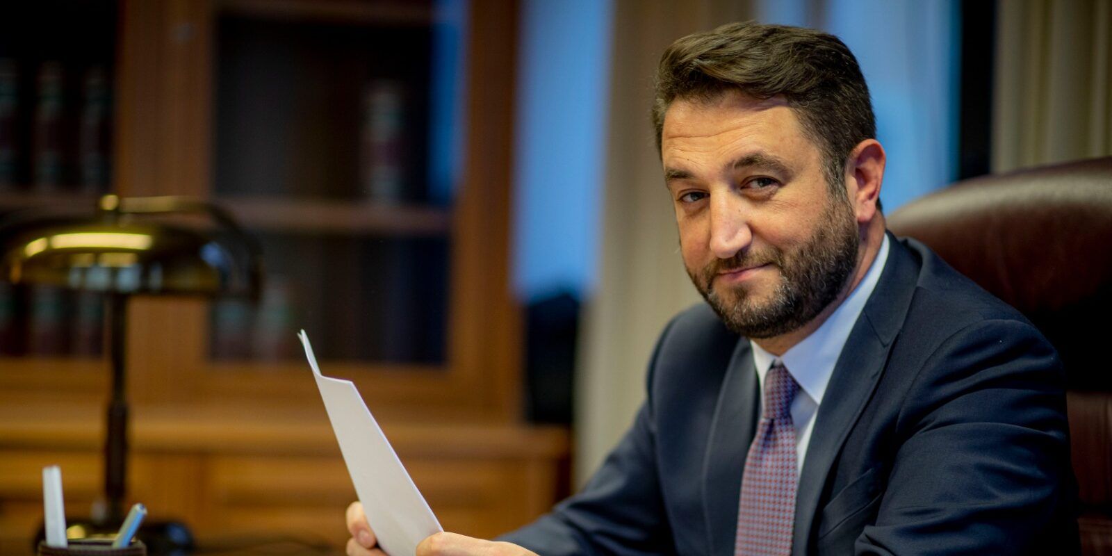 Stretto di Messina, il Cdm approva misure per migliorare la capacità di accosto dei traghetti