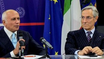 Cosenza, 74 imprese chiedono gli aiuti di Agenda Urbana
