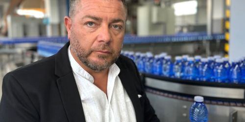 Giampiero Latassa_Fabriella Group