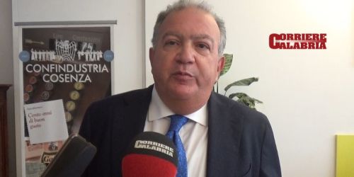 Giovan Battista perciaccante