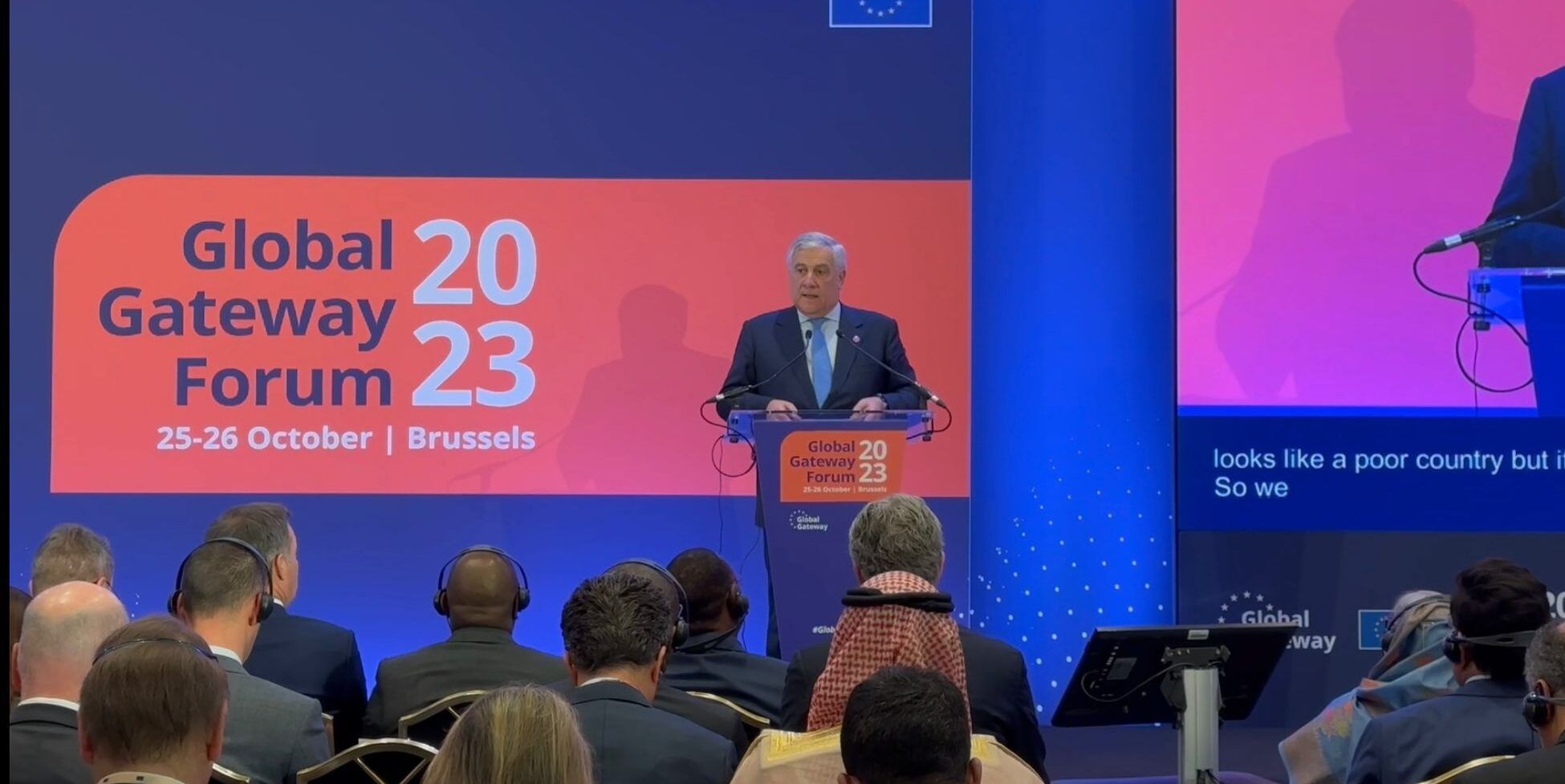 Il governo ora pressa l’Europa: «Deroga alla direttiva che penalizza il porto di Gioia»