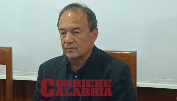 Mimmo Lucano, la Corte d’Appello conferma la decadenza da sindaco di Riace