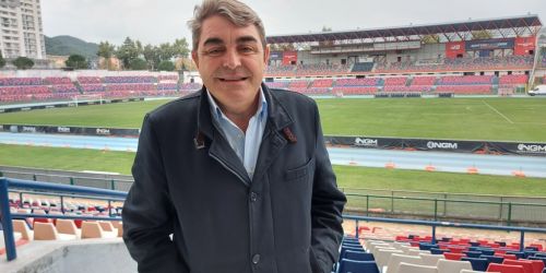 novello cosenza calcio