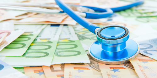 costi sanità calabrese calabria