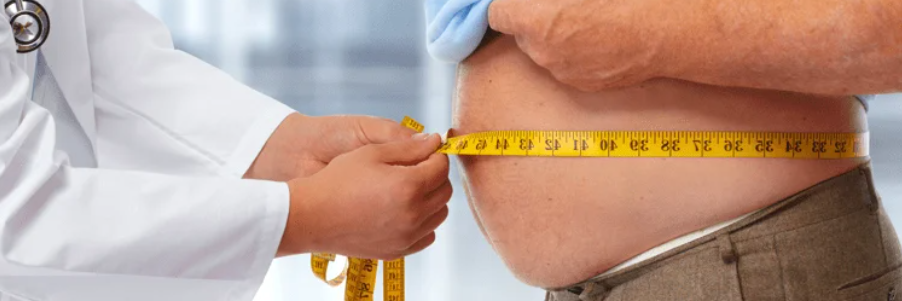 Storica svolta in Italia: approvata la prima legge sull’obesità