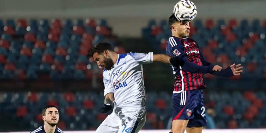 Cosenza contro il Cerignola costretto ancora una volta ad “arrangiarsi” – PROBABILI FORMAZIONI